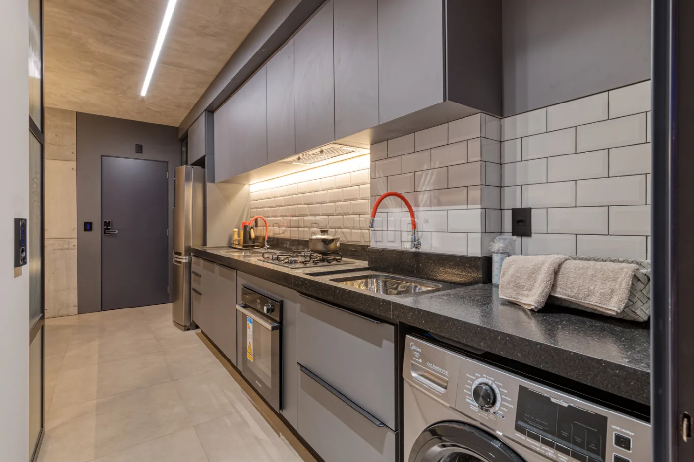 Comprar Apartamento / Padr&atilde;o em Ribeir&atilde;o Preto R$ 1.114.089,27 - Foto 9