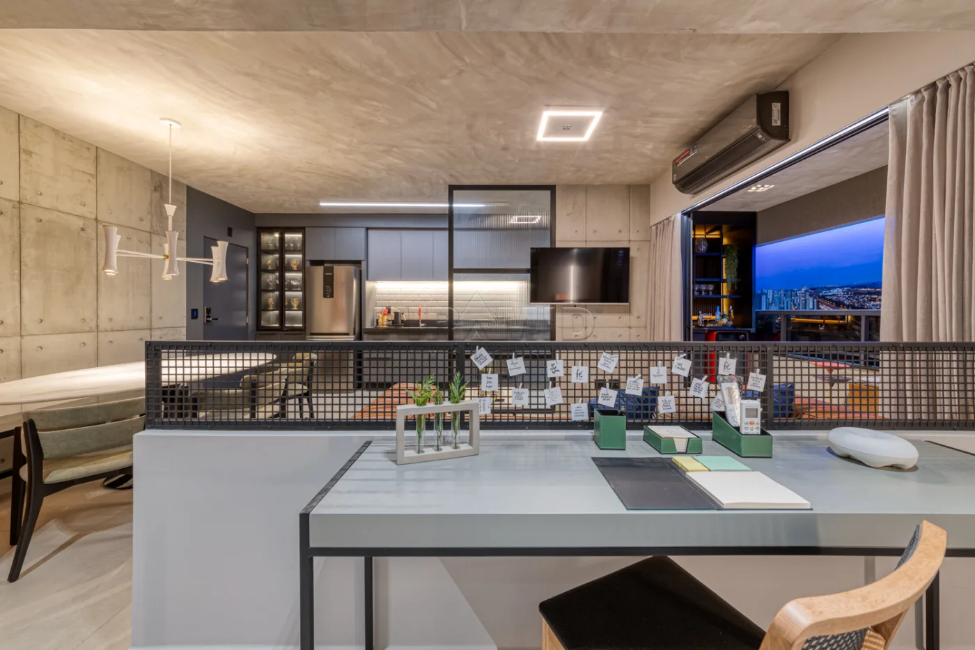 Comprar Apartamento / Padr&atilde;o em Ribeir&atilde;o Preto R$ 1.114.089,27 - Foto 11