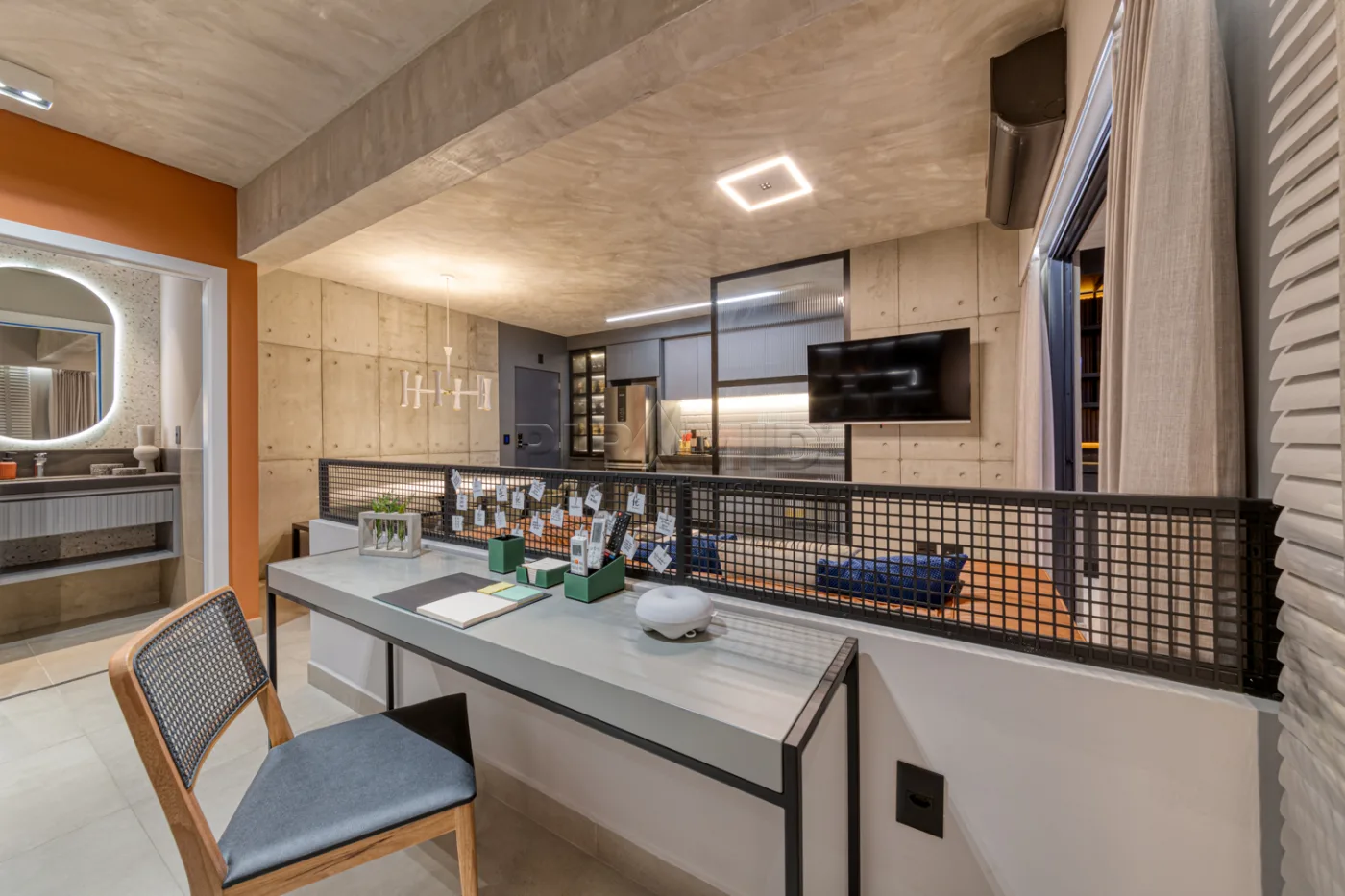 Comprar Apartamento / Padr&atilde;o em Ribeir&atilde;o Preto R$ 1.114.089,27 - Foto 12