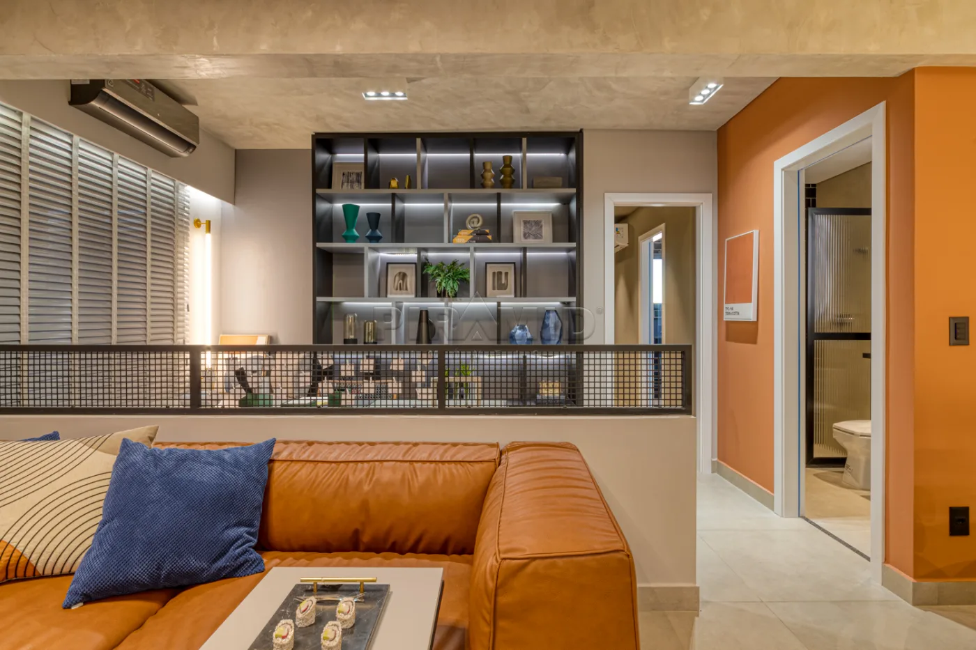 Comprar Apartamento / Padr&atilde;o em Ribeir&atilde;o Preto R$ 1.114.089,27 - Foto 13