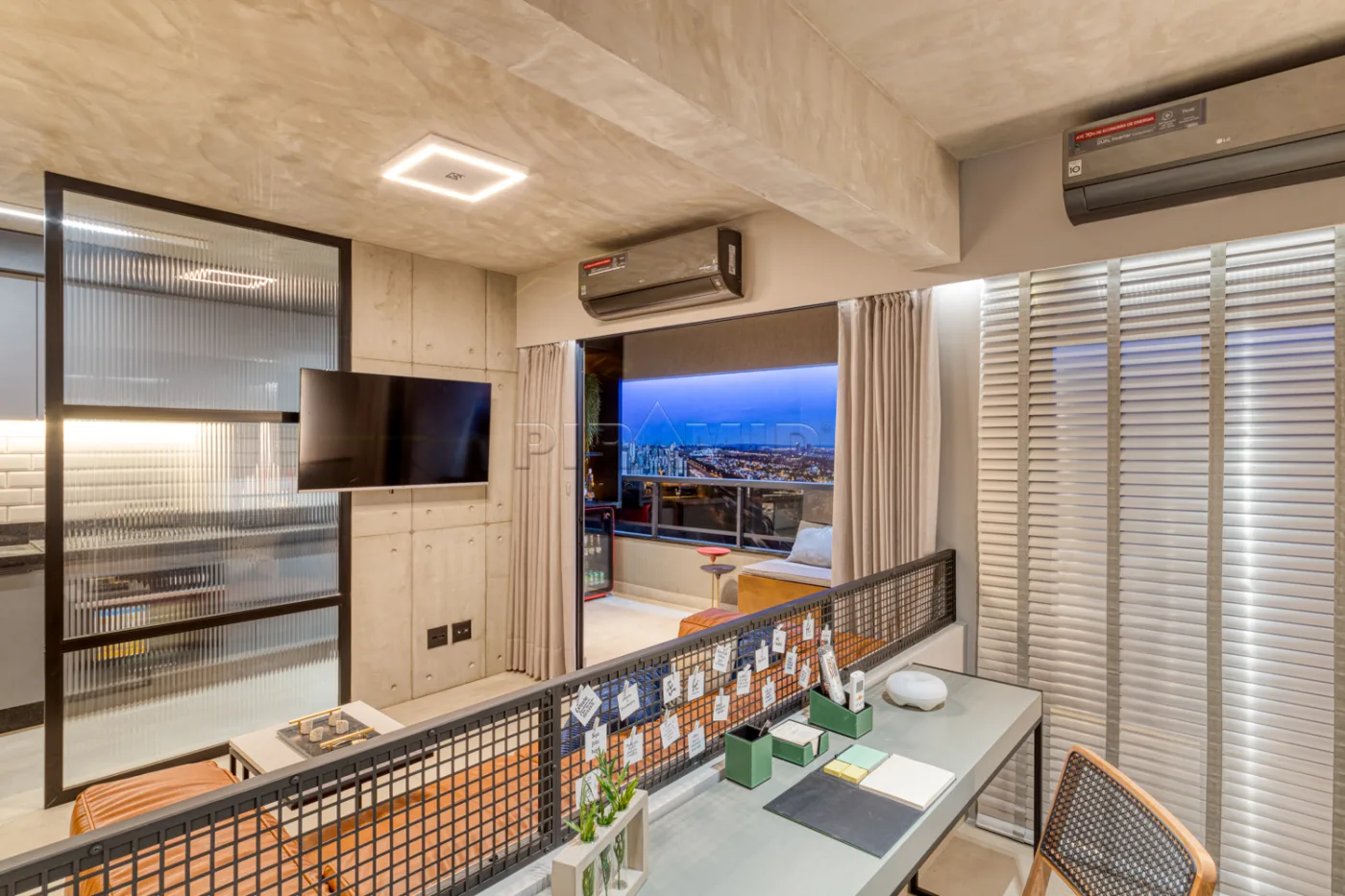 Comprar Apartamento / Padr&atilde;o em Ribeir&atilde;o Preto R$ 1.114.089,27 - Foto 16