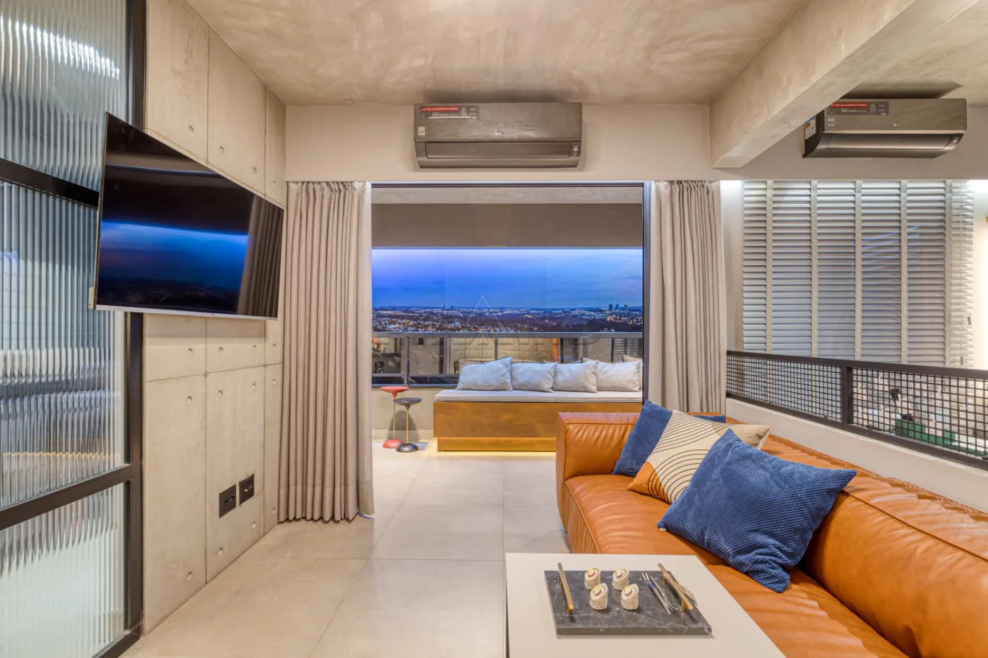 Comprar Apartamento / Padr&atilde;o em Ribeir&atilde;o Preto R$ 1.114.089,27 - Foto 17