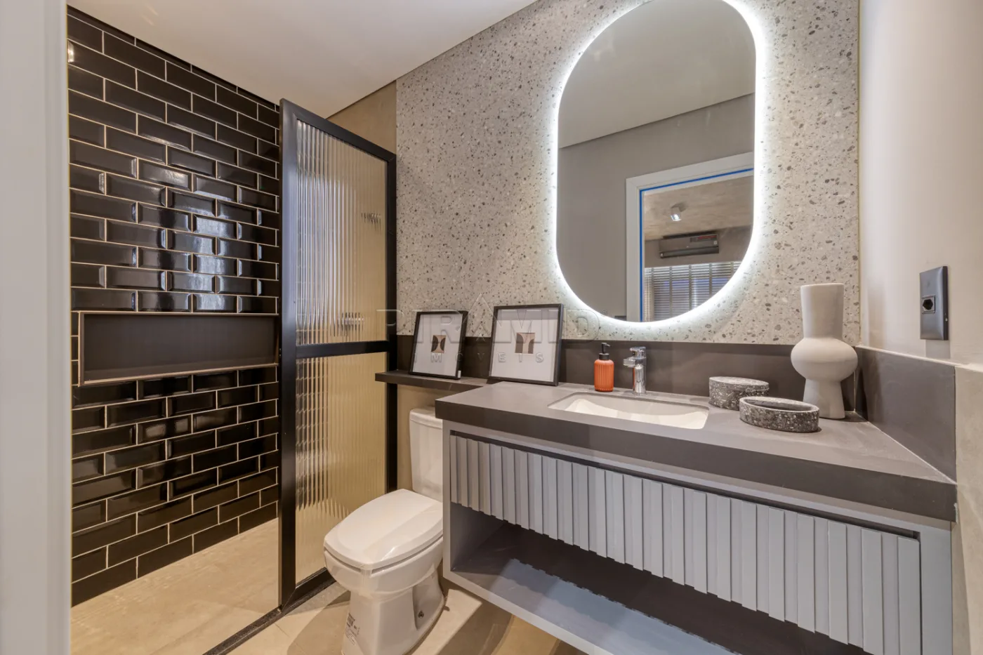 Comprar Apartamento / Padr&atilde;o em Ribeir&atilde;o Preto R$ 1.114.089,27 - Foto 23