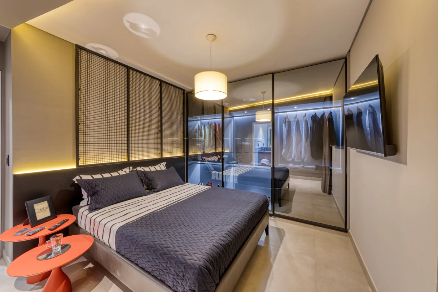 Comprar Apartamento / Padr&atilde;o em Ribeir&atilde;o Preto R$ 1.114.089,27 - Foto 26