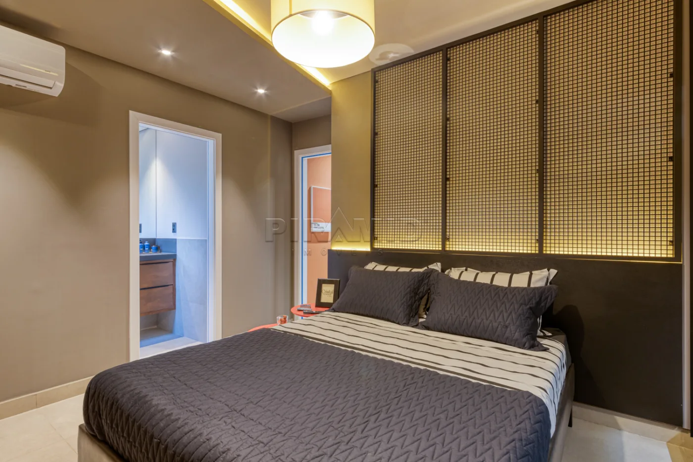 Comprar Apartamento / Padr&atilde;o em Ribeir&atilde;o Preto R$ 1.114.089,27 - Foto 28