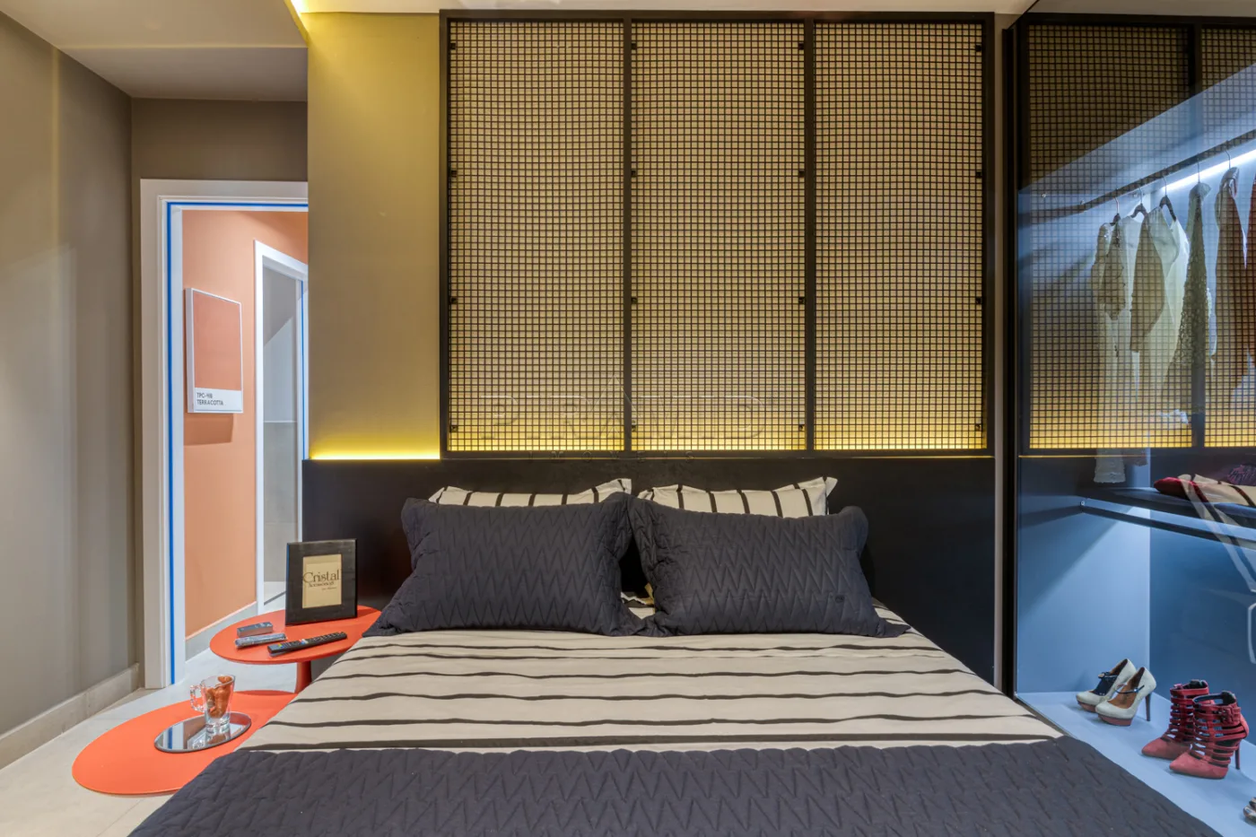 Comprar Apartamento / Padr&atilde;o em Ribeir&atilde;o Preto R$ 1.114.089,27 - Foto 29