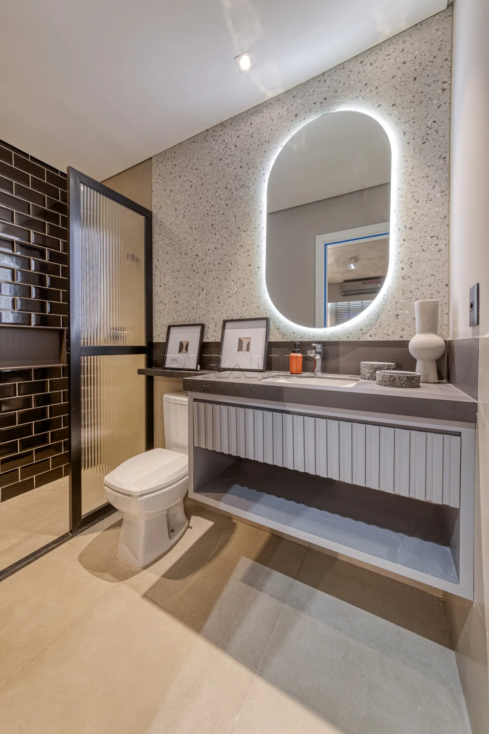Comprar Apartamento / Padr&atilde;o em Ribeir&atilde;o Preto R$ 1.114.089,27 - Foto 34