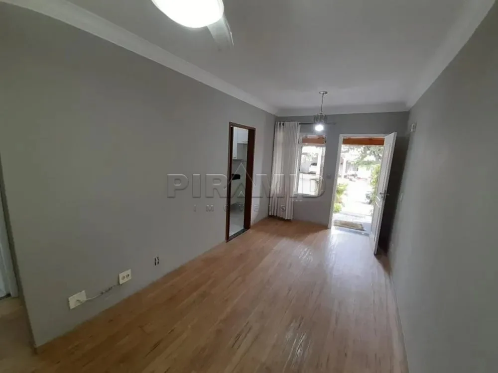 Alugar Casa / Condom&iacute;nio em Ribeir&atilde;o Preto R$ 4.200,00 - Foto 1