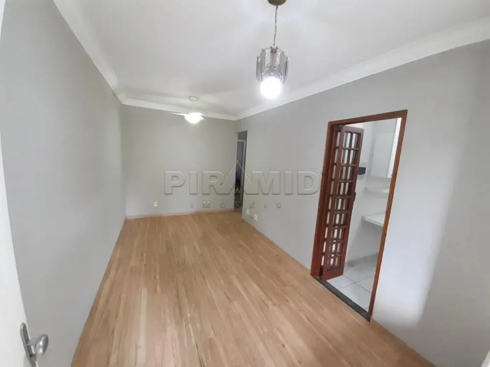 Alugar Casa / Condom&iacute;nio em Ribeir&atilde;o Preto R$ 4.200,00 - Foto 2