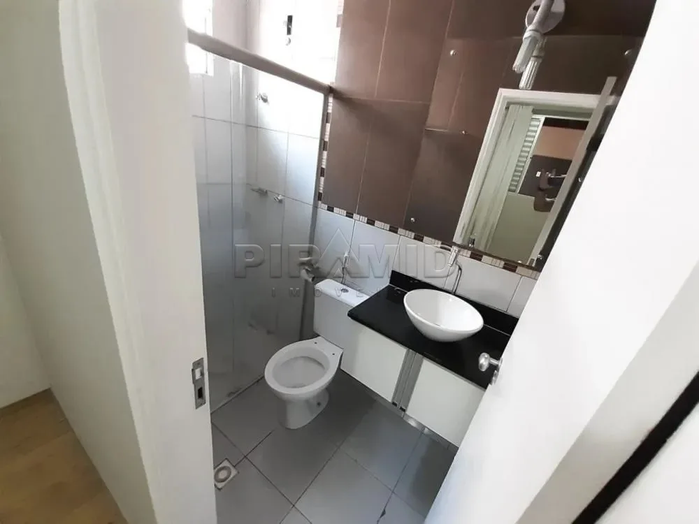 Alugar Casa / Condom&iacute;nio em Ribeir&atilde;o Preto R$ 4.200,00 - Foto 5