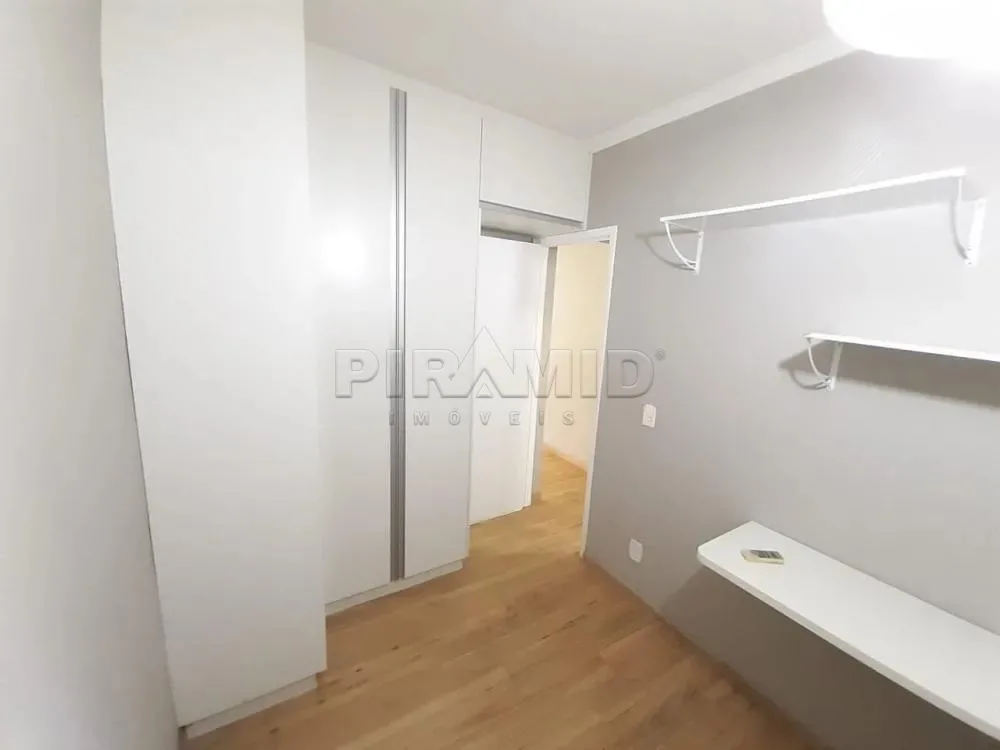 Alugar Casa / Condom&iacute;nio em Ribeir&atilde;o Preto R$ 4.200,00 - Foto 6