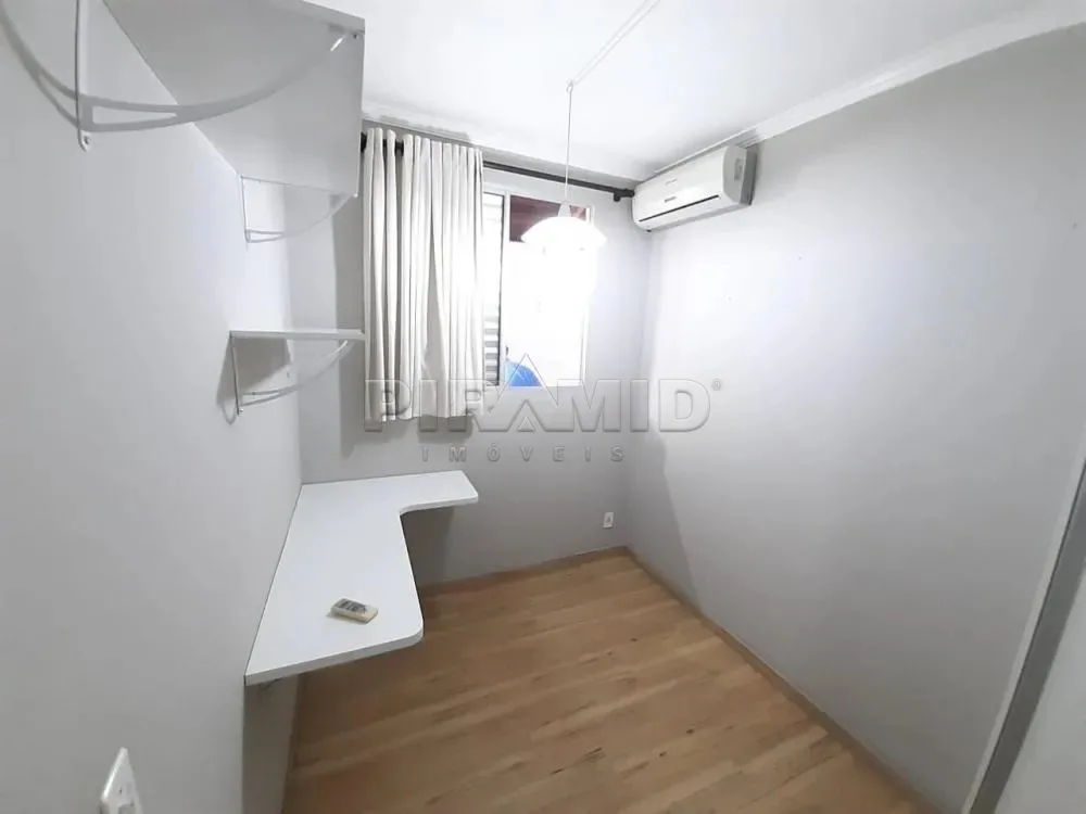Alugar Casa / Condom&iacute;nio em Ribeir&atilde;o Preto R$ 4.200,00 - Foto 7
