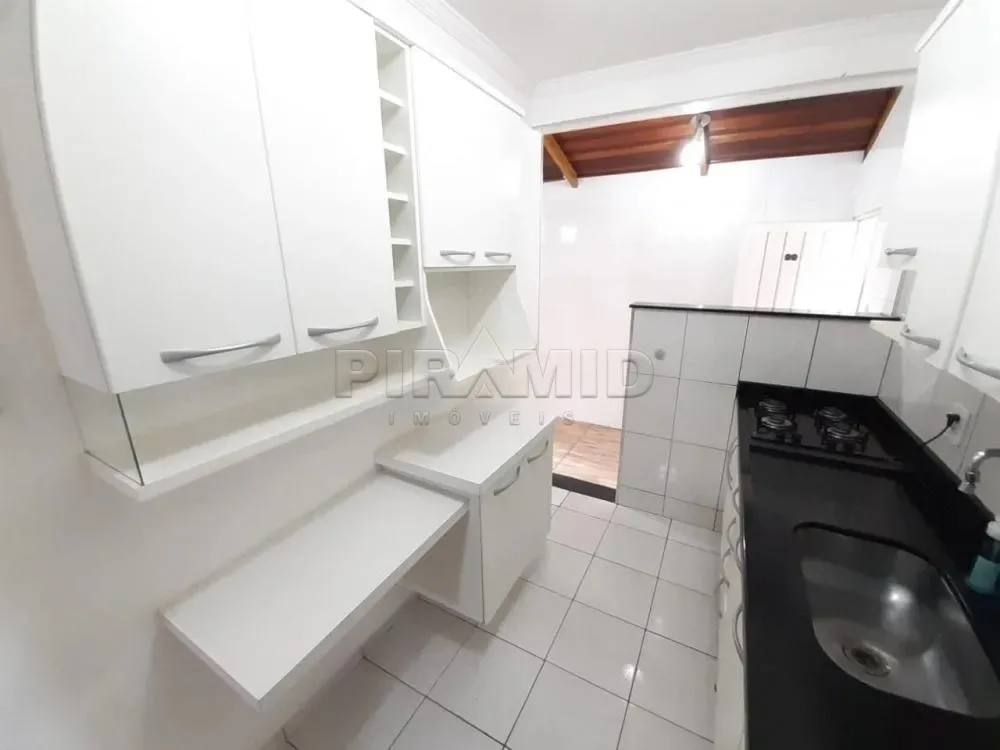 Alugar Casa / Condom&iacute;nio em Ribeir&atilde;o Preto R$ 4.200,00 - Foto 12