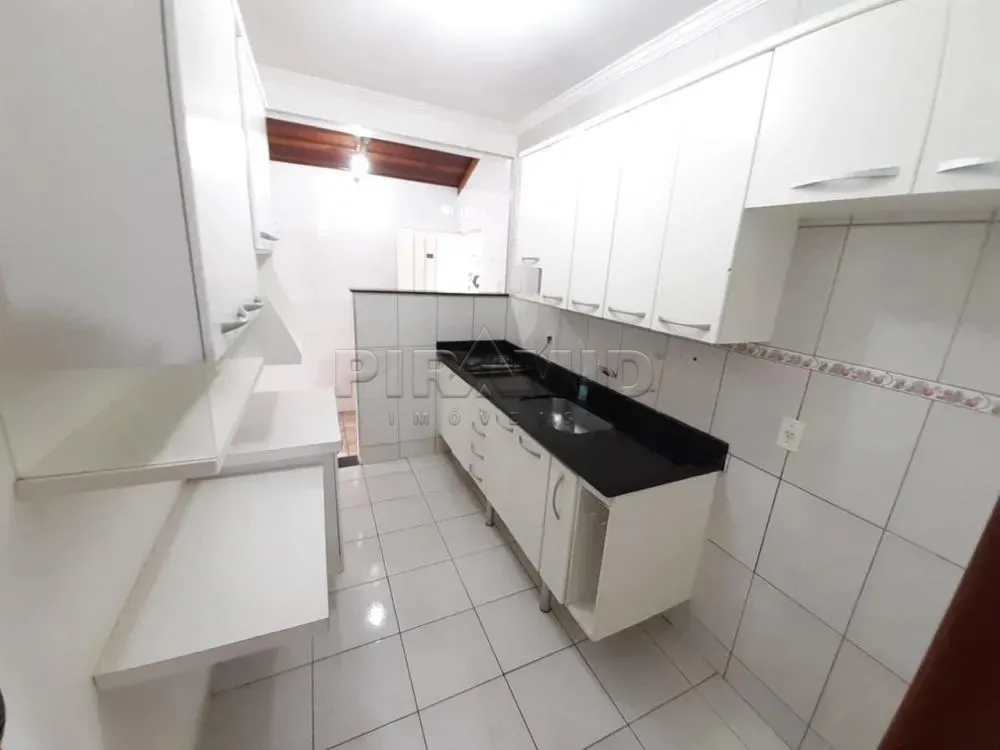 Alugar Casa / Condom&iacute;nio em Ribeir&atilde;o Preto R$ 4.200,00 - Foto 14
