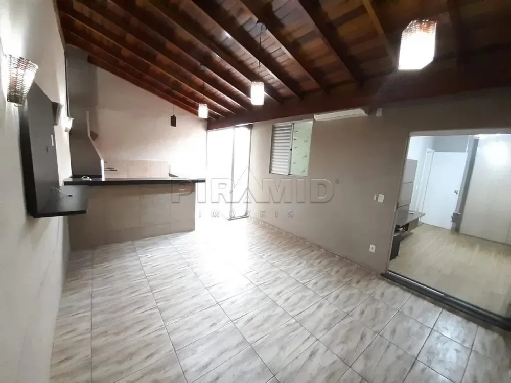 Alugar Casa / Condom&iacute;nio em Ribeir&atilde;o Preto R$ 4.200,00 - Foto 17