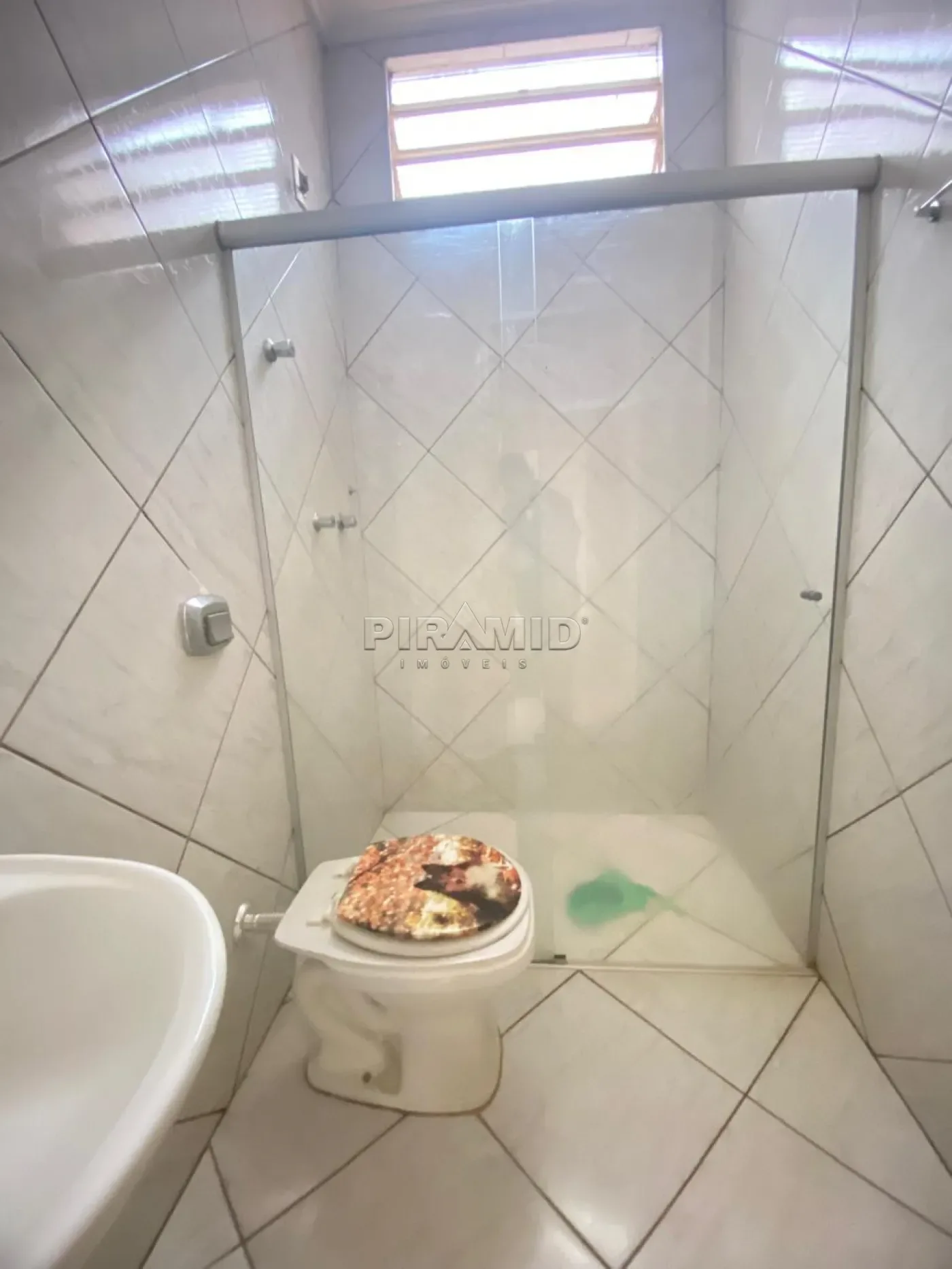 Alugar Casa / Padr&atilde;o em Ribeir&atilde;o Preto R$ 1.500,00 - Foto 10