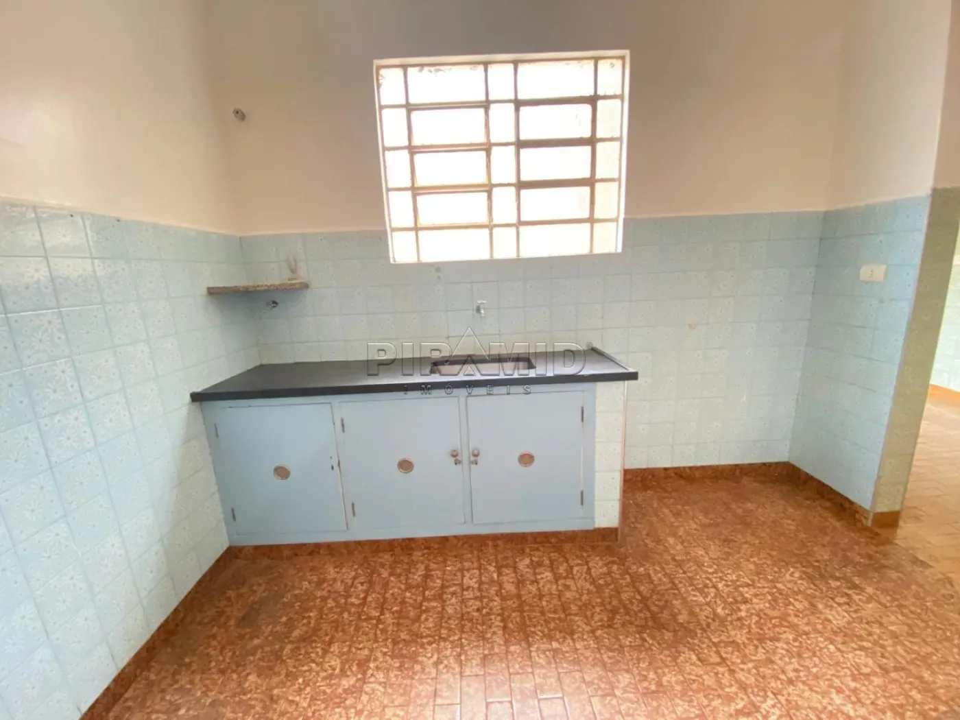 Alugar Casa / Padr&atilde;o em Ribeir&atilde;o Preto R$ 1.500,00 - Foto 12