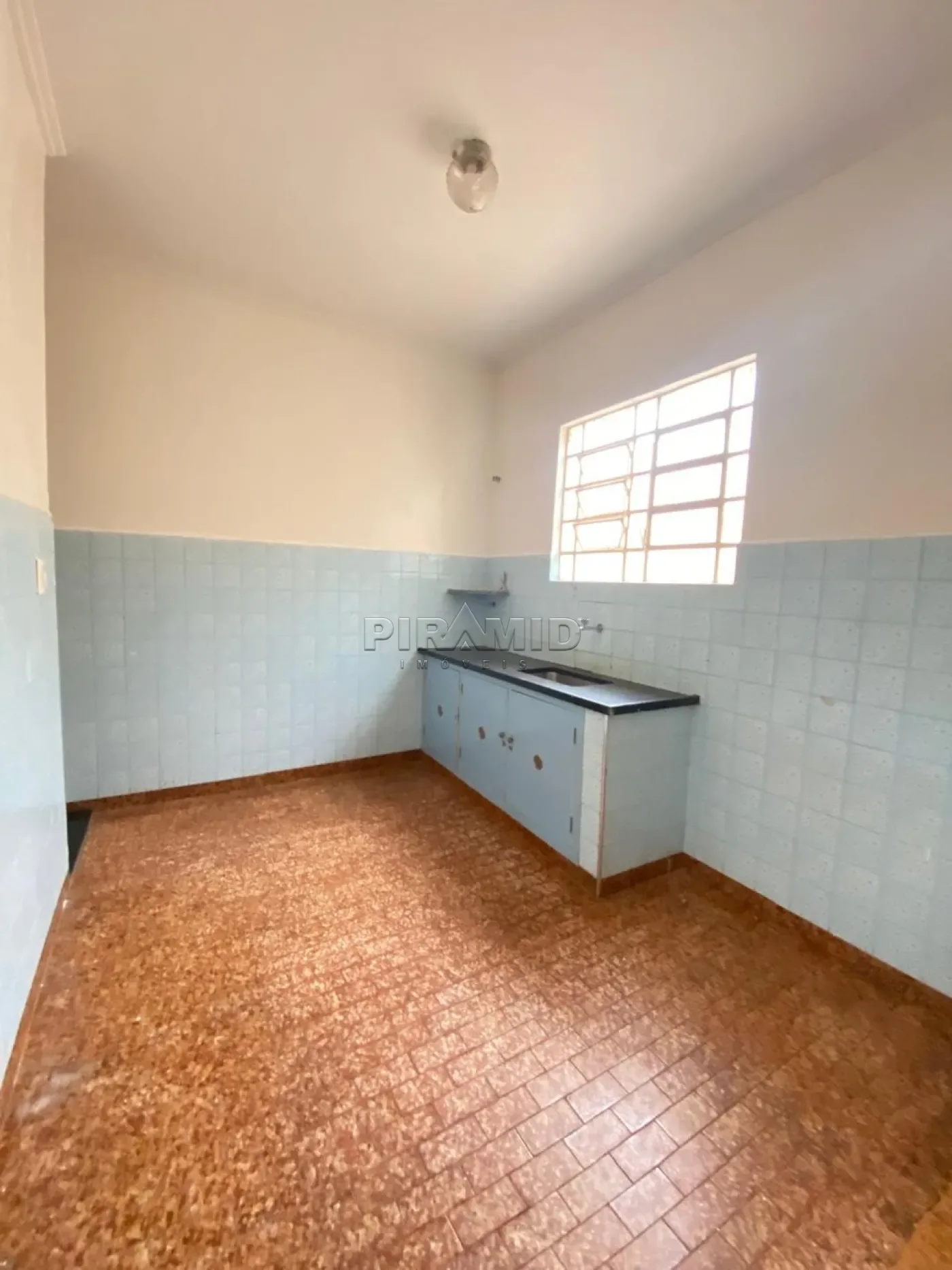 Alugar Casa / Padr&atilde;o em Ribeir&atilde;o Preto R$ 1.500,00 - Foto 13