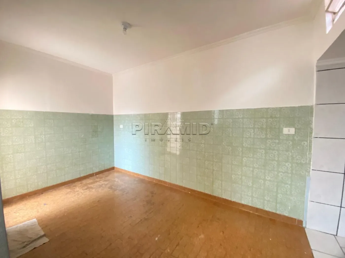 Alugar Casa / Padr&atilde;o em Ribeir&atilde;o Preto R$ 1.500,00 - Foto 14