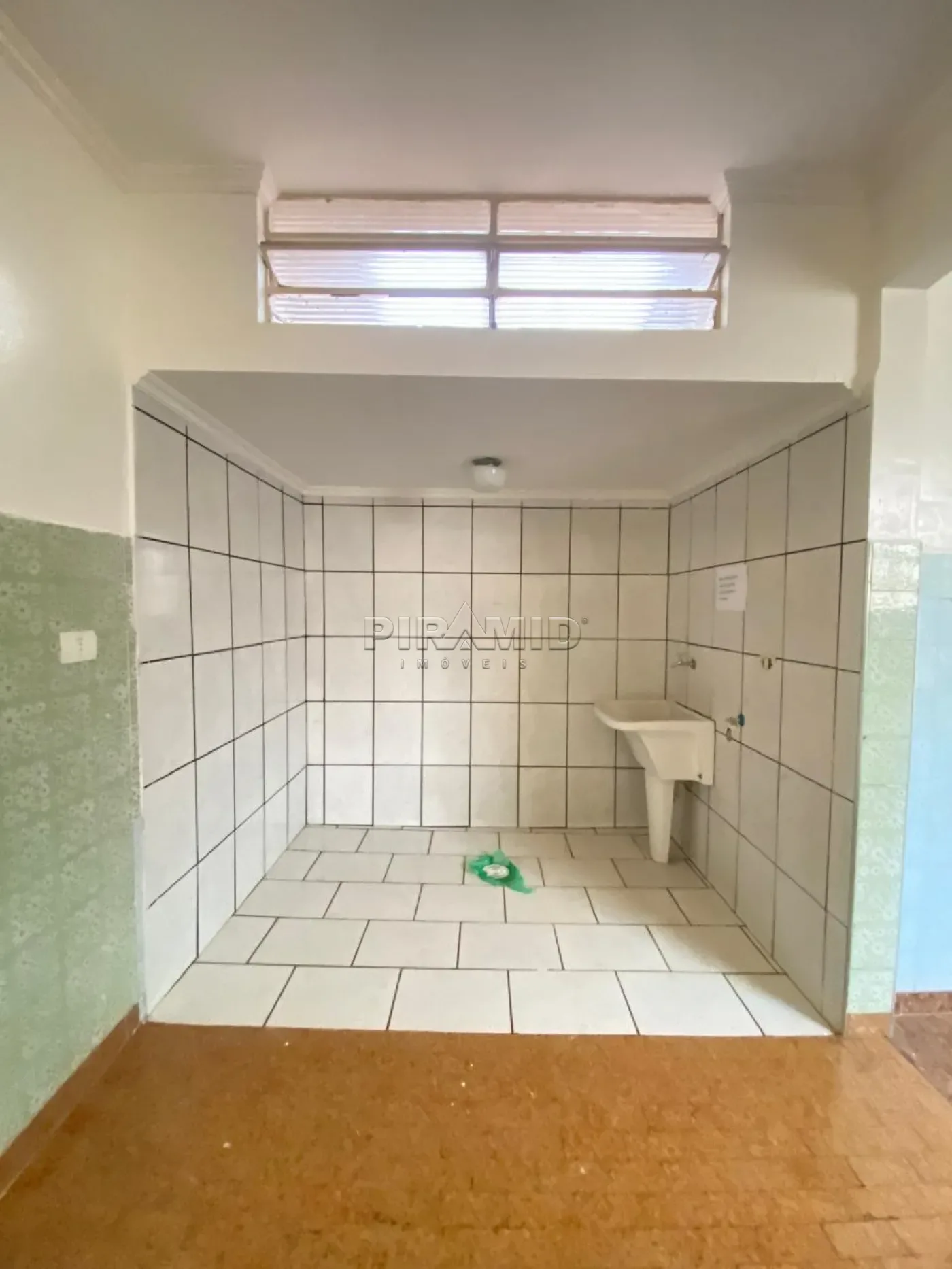 Alugar Casa / Padr&atilde;o em Ribeir&atilde;o Preto R$ 1.500,00 - Foto 15