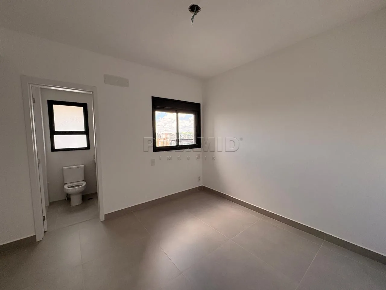 Comprar Apartamento / Padr&atilde;o em Ribeir&atilde;o Preto R$ 1.690.000,00 - Foto 8