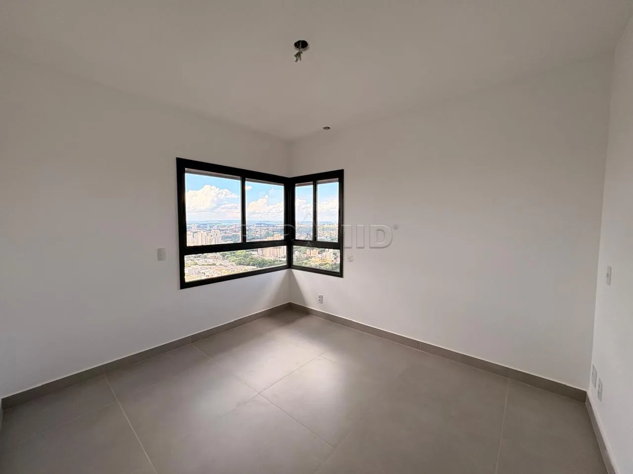 Comprar Apartamento / Padr&atilde;o em Ribeir&atilde;o Preto R$ 1.690.000,00 - Foto 14