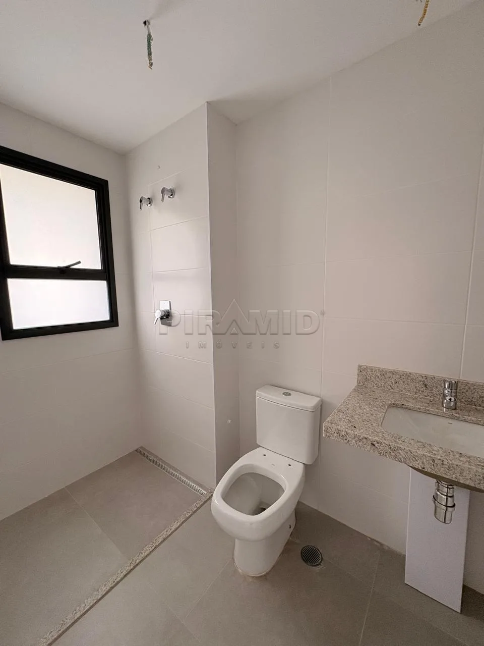 Comprar Apartamento / Padr&atilde;o em Ribeir&atilde;o Preto R$ 1.690.000,00 - Foto 19