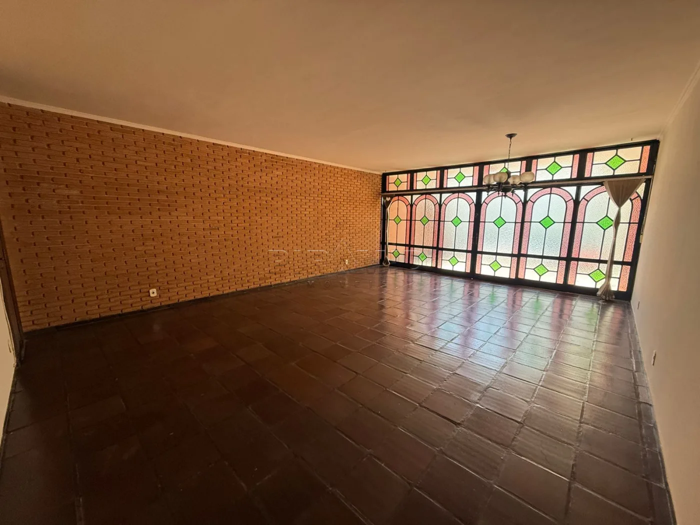 Alugar Casa / Padr&atilde;o em Ribeir&atilde;o Preto R$ 6.000,00 - Foto 7