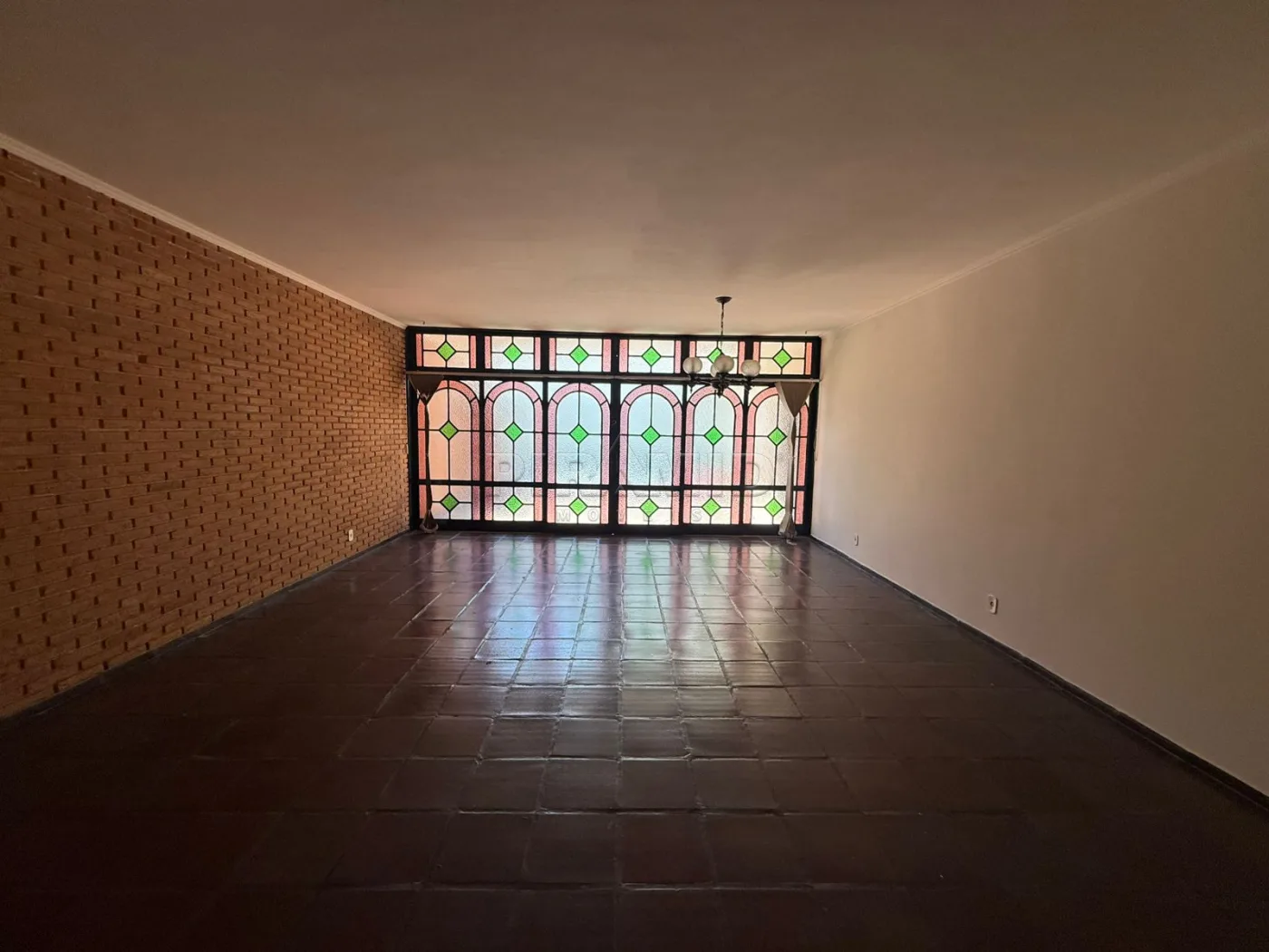 Alugar Casa / Padr&atilde;o em Ribeir&atilde;o Preto R$ 6.000,00 - Foto 8