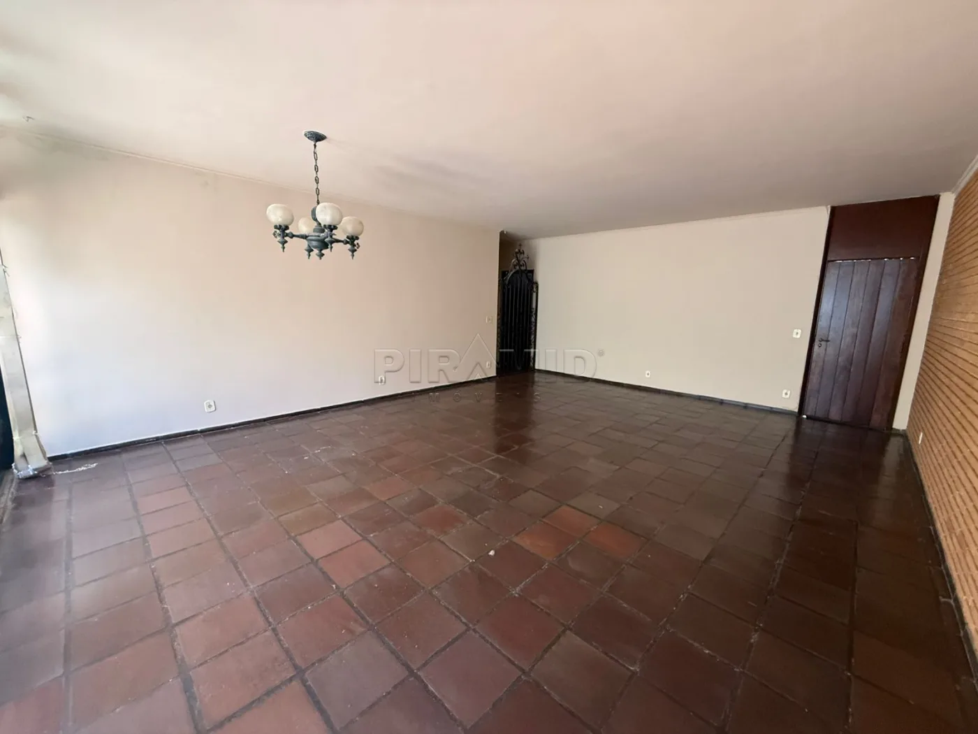 Alugar Casa / Padr&atilde;o em Ribeir&atilde;o Preto R$ 6.000,00 - Foto 9