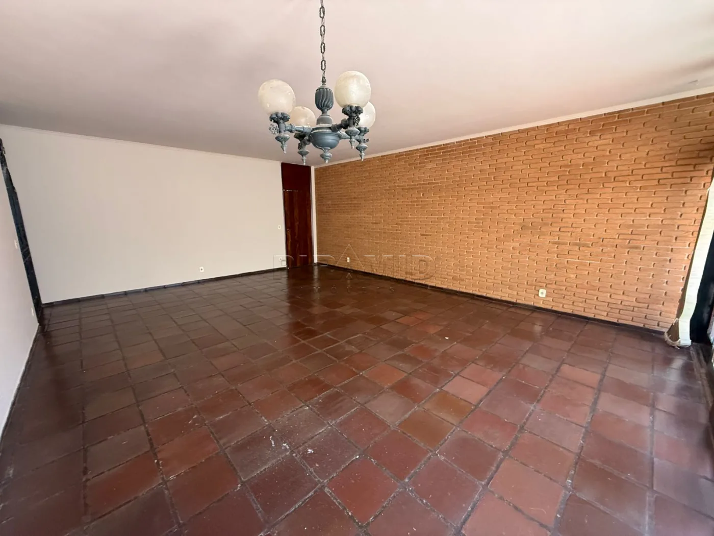 Alugar Casa / Padr&atilde;o em Ribeir&atilde;o Preto R$ 6.000,00 - Foto 10