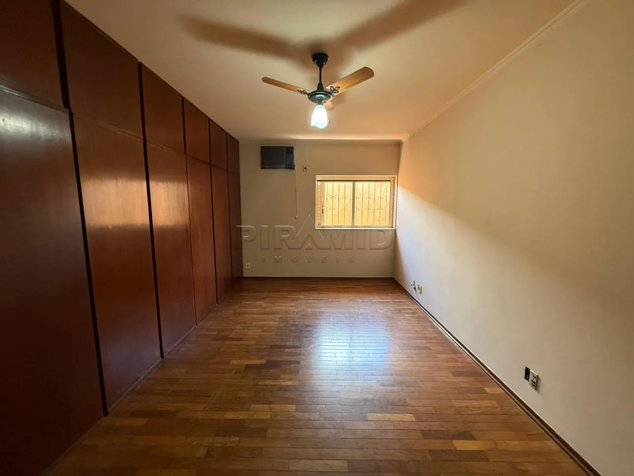 Alugar Casa / Padr&atilde;o em Ribeir&atilde;o Preto R$ 6.000,00 - Foto 13