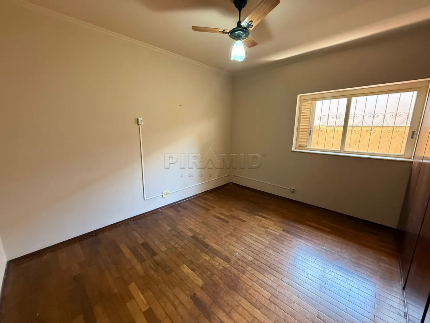 Alugar Casa / Padr&atilde;o em Ribeir&atilde;o Preto R$ 6.000,00 - Foto 14