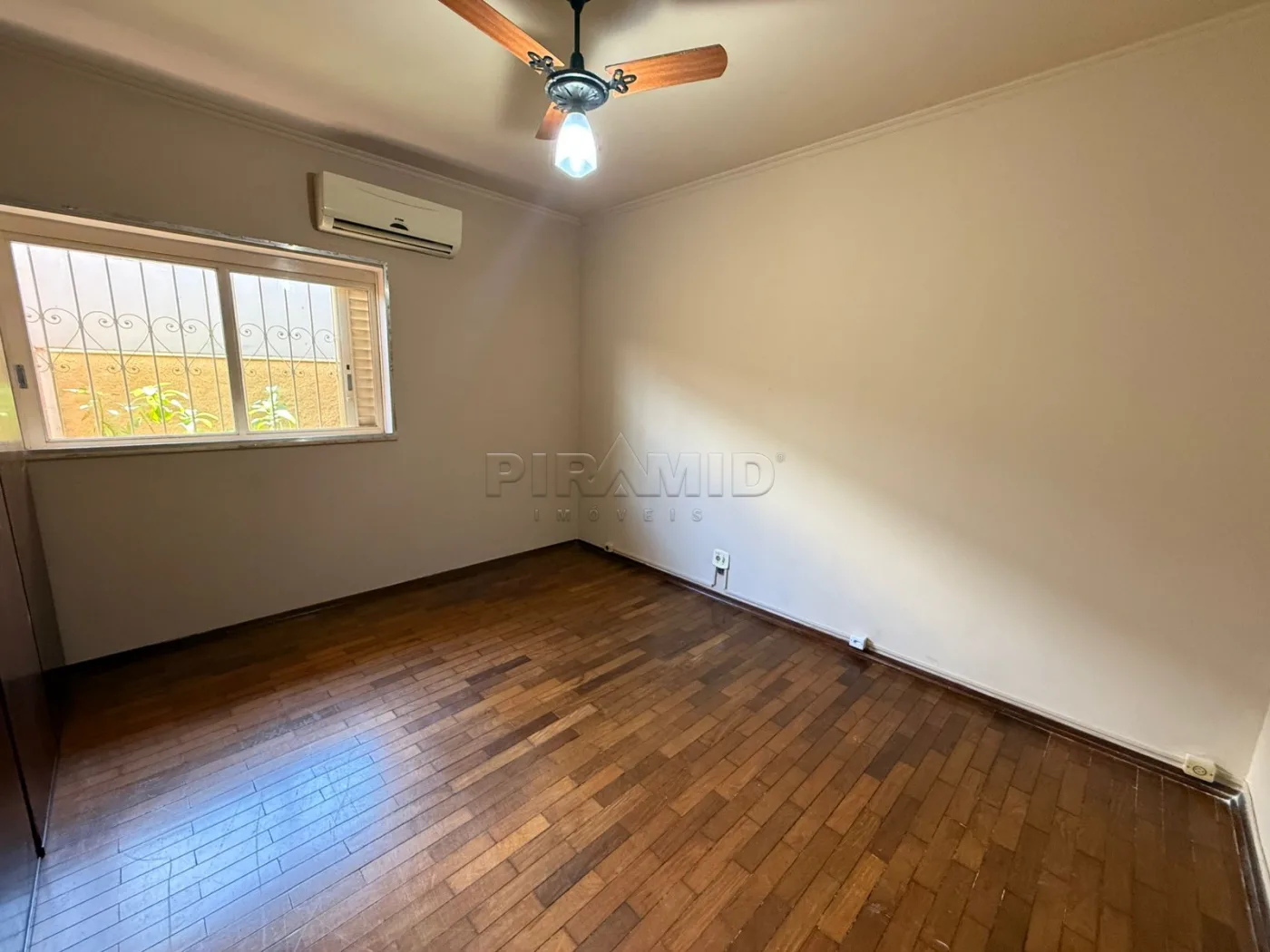 Alugar Casa / Padr&atilde;o em Ribeir&atilde;o Preto R$ 6.000,00 - Foto 15