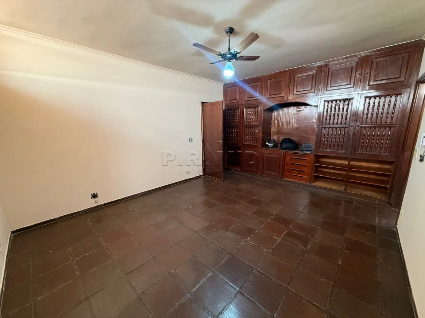 Alugar Casa / Padr&atilde;o em Ribeir&atilde;o Preto R$ 6.000,00 - Foto 17