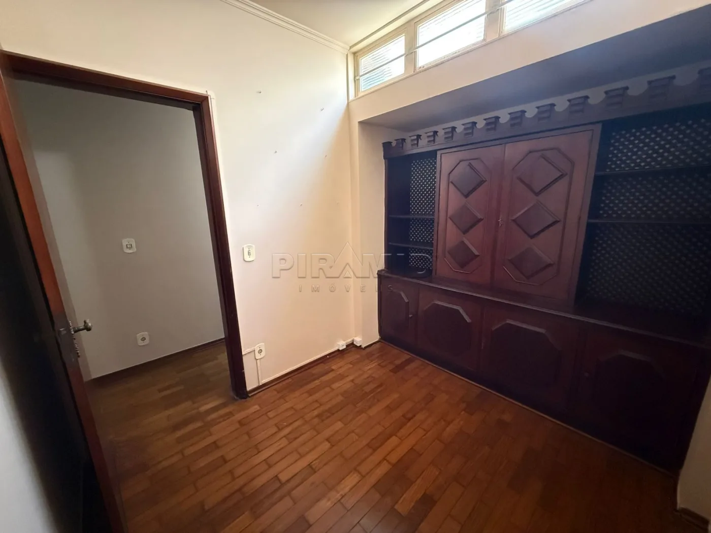 Alugar Casa / Padr&atilde;o em Ribeir&atilde;o Preto R$ 6.000,00 - Foto 19