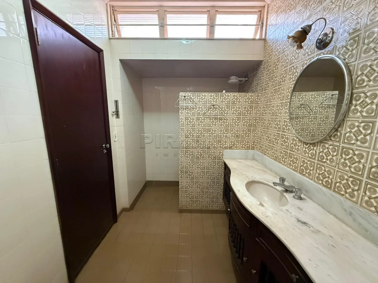 Alugar Casa / Padr&atilde;o em Ribeir&atilde;o Preto R$ 6.000,00 - Foto 20