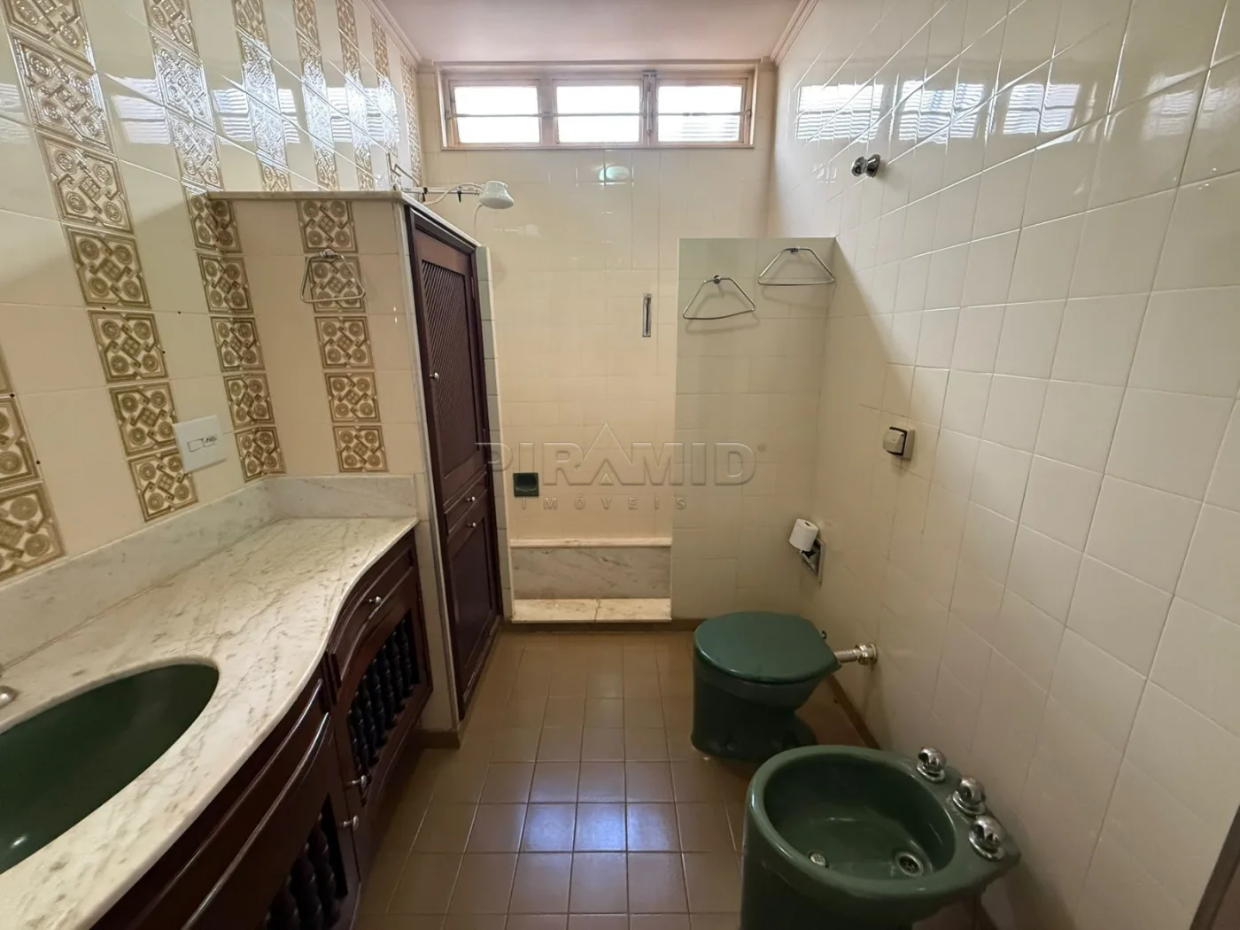 Alugar Casa / Padr&atilde;o em Ribeir&atilde;o Preto R$ 6.000,00 - Foto 21