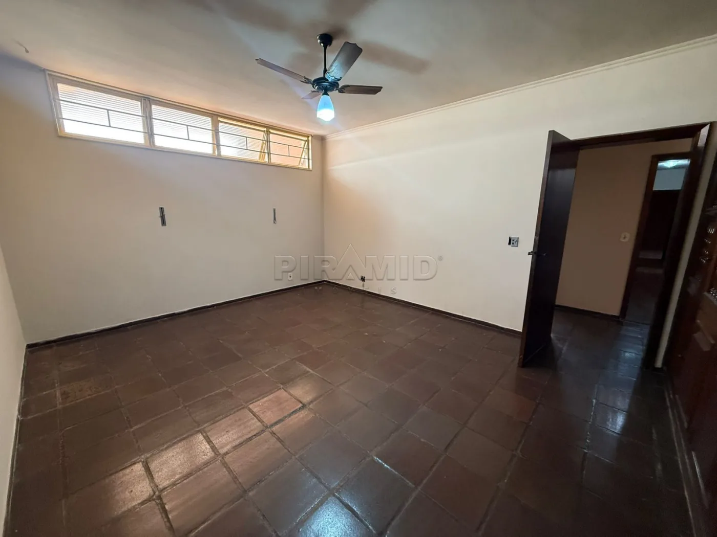 Alugar Casa / Padr&atilde;o em Ribeir&atilde;o Preto R$ 6.000,00 - Foto 25