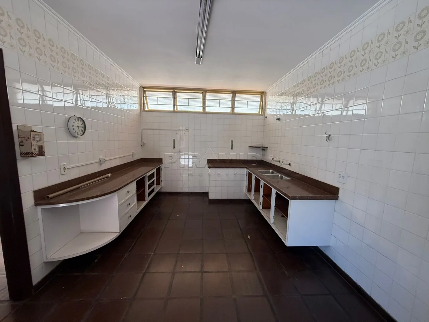 Alugar Casa / Padr&atilde;o em Ribeir&atilde;o Preto R$ 6.000,00 - Foto 29