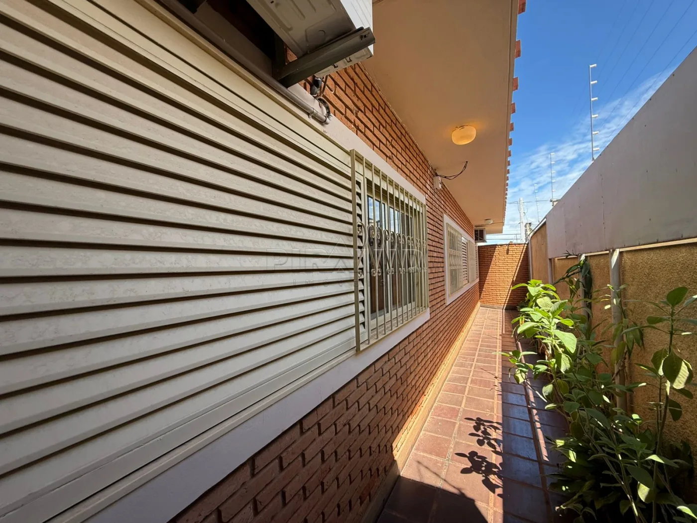 Alugar Casa / Padr&atilde;o em Ribeir&atilde;o Preto R$ 6.000,00 - Foto 35