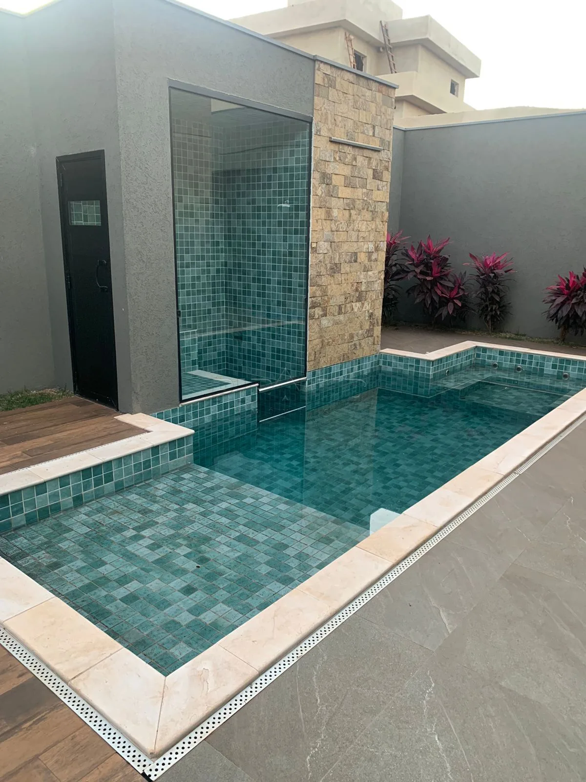 Alugar Casa / Condom&iacute;nio em Ribeir&atilde;o Preto R$ 14.000,00 - Foto 11
