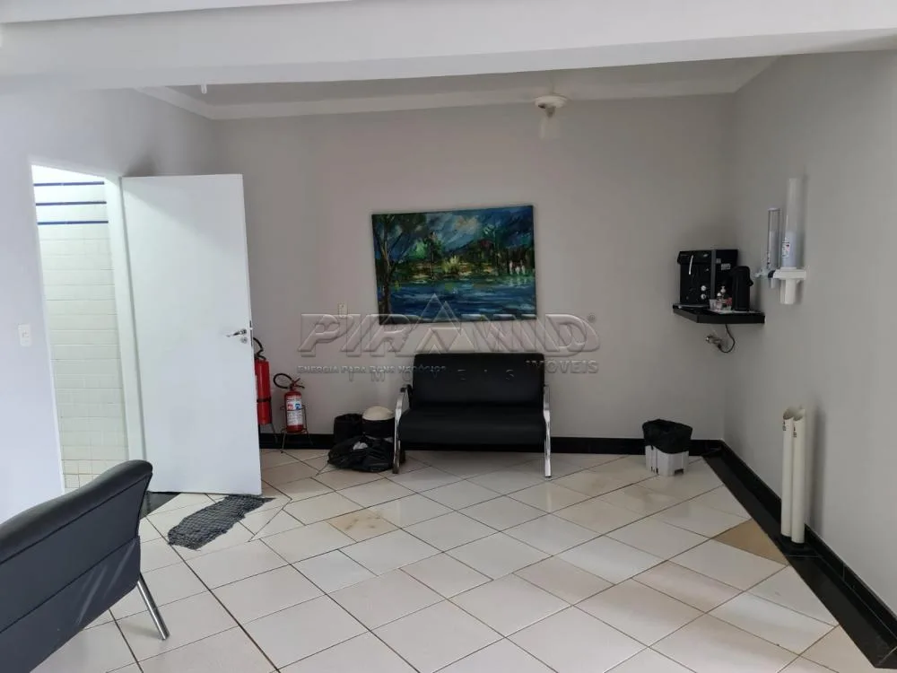 Comprar Comercial / Sal&atilde;o em Ribeir&atilde;o Preto R$ 2.200.000,00 - Foto 3