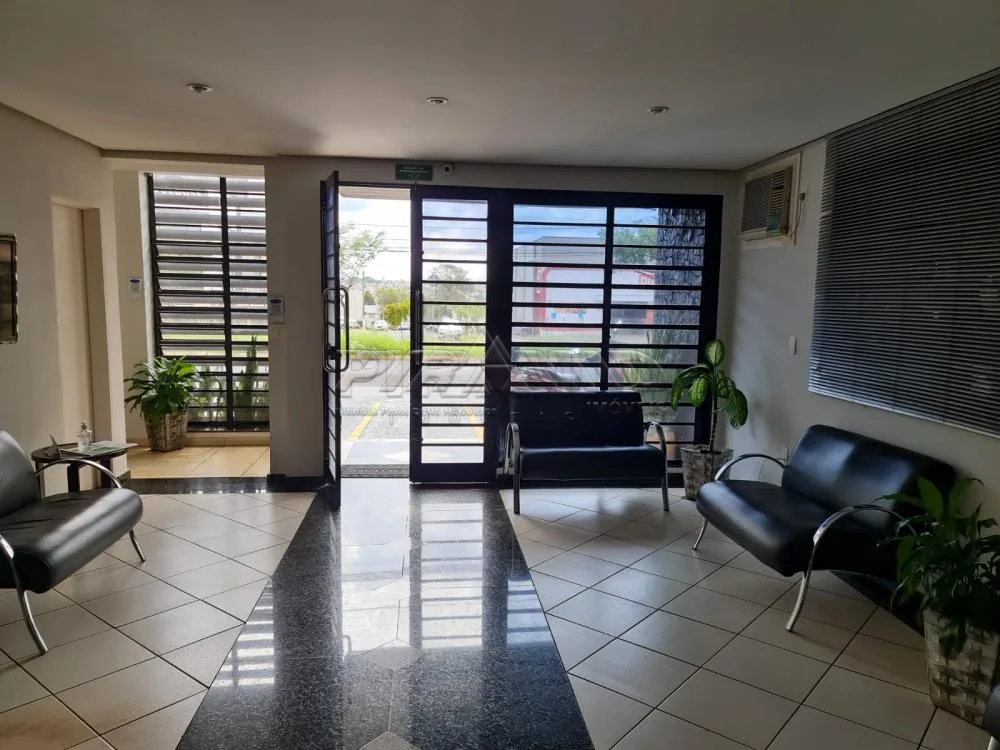 Comprar Comercial / Sal&atilde;o em Ribeir&atilde;o Preto R$ 2.200.000,00 - Foto 1