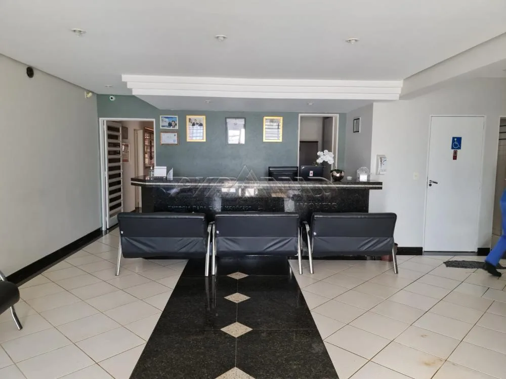 Comprar Comercial / Sal&atilde;o em Ribeir&atilde;o Preto R$ 2.200.000,00 - Foto 4