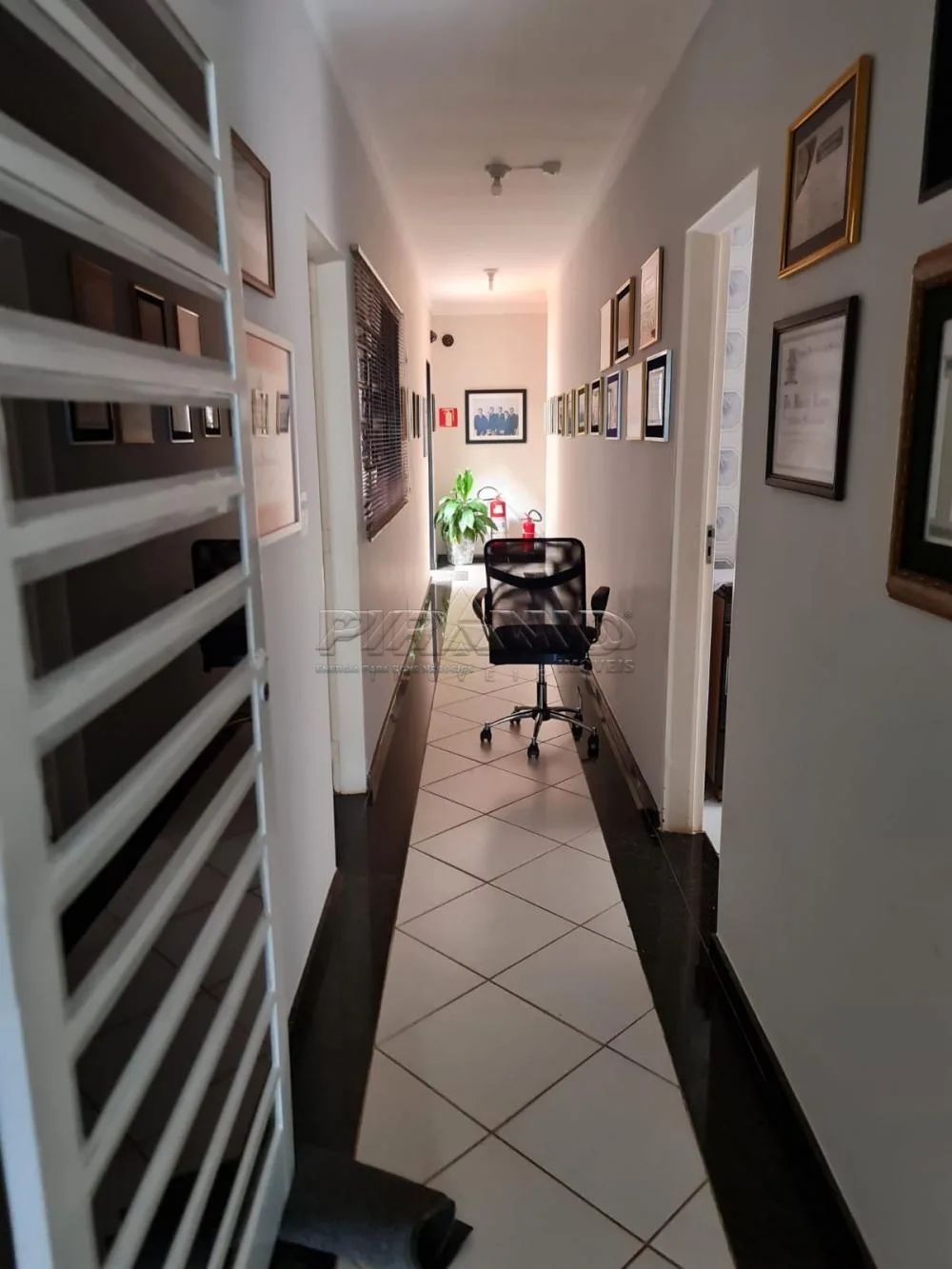 Comprar Comercial / Sal&atilde;o em Ribeir&atilde;o Preto R$ 2.200.000,00 - Foto 5