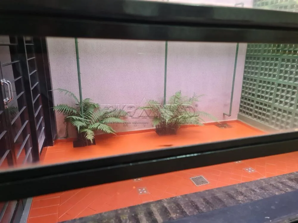 Comprar Comercial / Sal&atilde;o em Ribeir&atilde;o Preto R$ 2.200.000,00 - Foto 9
