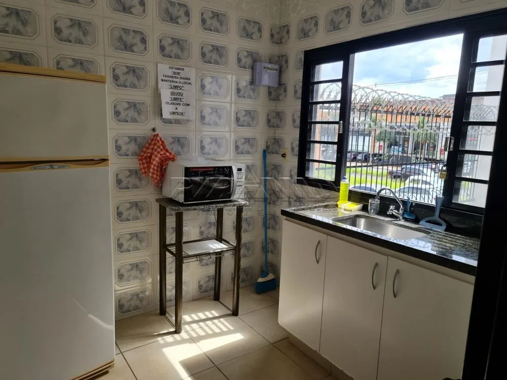 Comprar Comercial / Sal&atilde;o em Ribeir&atilde;o Preto R$ 2.200.000,00 - Foto 10