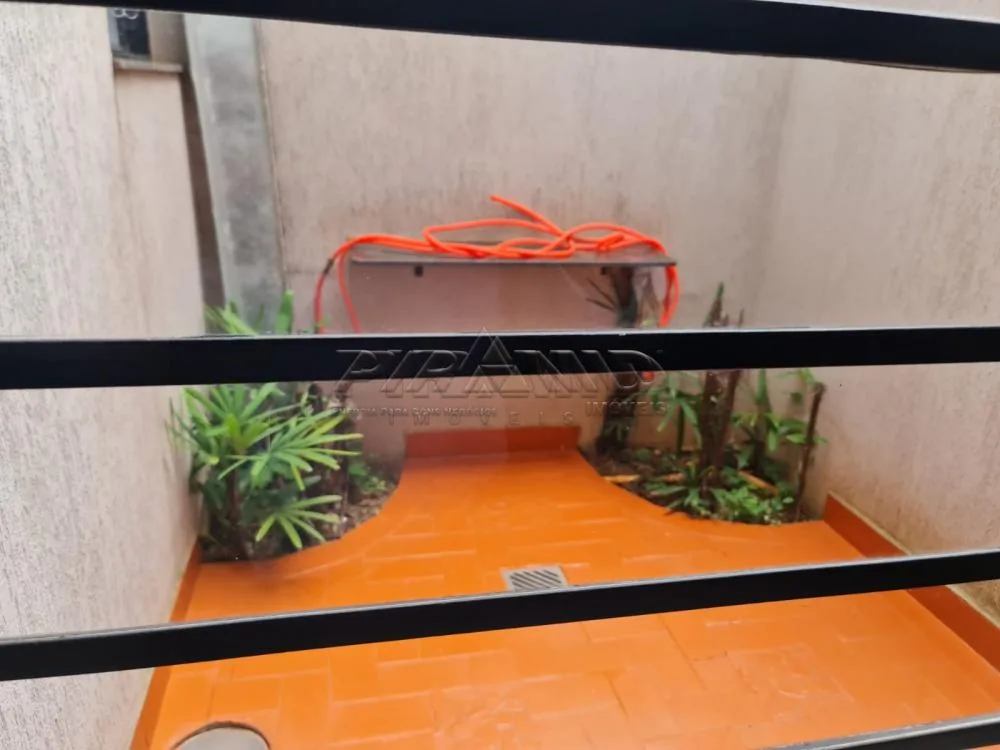 Comprar Comercial / Sal&atilde;o em Ribeir&atilde;o Preto R$ 2.200.000,00 - Foto 8