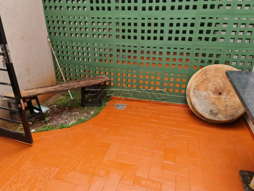 Comprar Comercial / Sal&atilde;o em Ribeir&atilde;o Preto R$ 2.200.000,00 - Foto 11